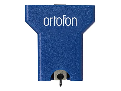 ORTOFON QUINTET BLUE ORTOFON QUINTET BLUE