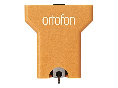 Ortofon ORTOFON QUINTET BRONZE