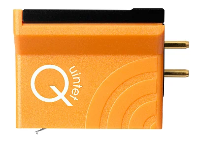 ORTOFON QUINTET BRONZE ORTOFON QUINTET BRONZE