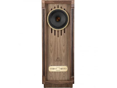 TANNOY TANNOY PRESTIGE KENSINGTON GOLD REFERENCE
