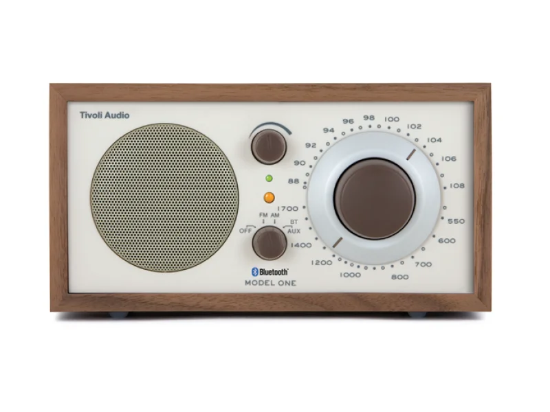 TIVOLI TIVOLI MODEL ONE BLUETOOTH