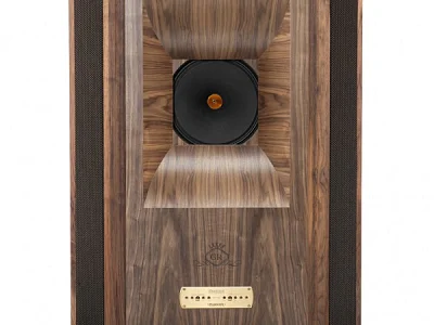 TANNOY TANNOY PRESTIGE WESTMINSTER GOLD REFERENCE