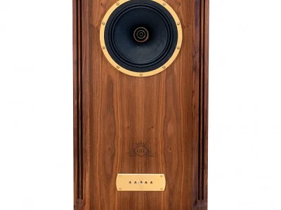 TANNOY TANNOY PRESTIGE TURNBERRY GOLD REFERENCE