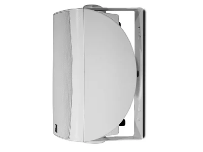 T&M SYSTEMS AV4 T&M SYSTEMS AV4