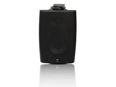 T&M SYSTEMS AV4 T&M SYSTEMS AV4