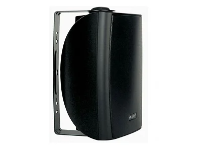 T&M SYSTEMS AV4 T&M SYSTEMS AV4