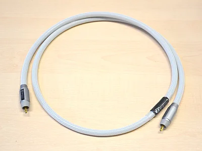 Airtech AIRTECH OMEGA DIGITAL 1,2 M