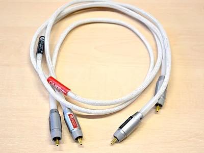 Airtech AIRTECH OMEGA RCA