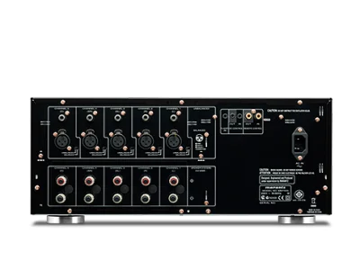 MARANTZ MM7055