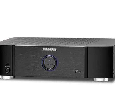 Marantz MARANTZ MM7025