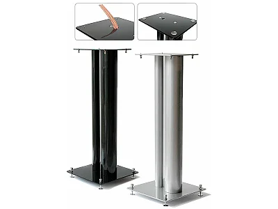 NORSTONE STYLUM 3 NORSTONE STYLUM 3