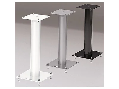 NORSTONE STYLUM 3 NORSTONE STYLUM 3