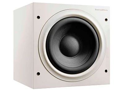 BOWERS & WILKINS ASW610