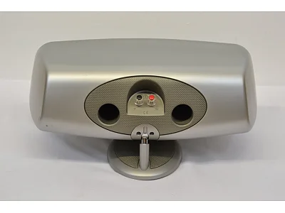 KLIPSCH RCX-4 SILVER