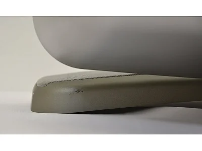 KLIPSCH RCX-4 SILVER