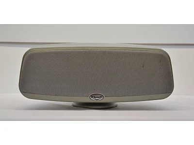 KLIPSCH RCX-4 SILVER