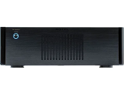 Rotel ROTEL RB-1552 MKII