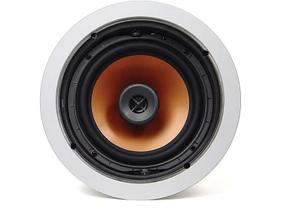Klipsch KLIPSCH CDT 3800 C
