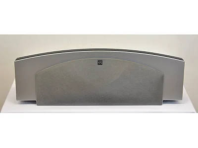Martin Logan Fresco Sistema 3 Diffusori Martin Logan Fresco Sistema 3 Diffusori