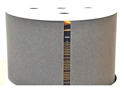 VICOUSTIC VARI BASS ULTRA