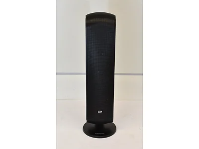 Bowers & Wilkins BOWERS & WILKINS VM1