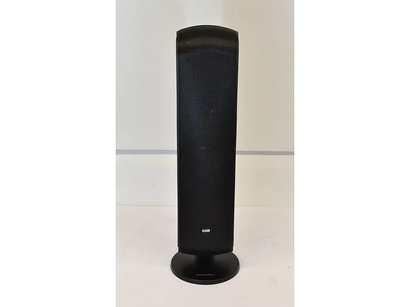 Bowers & Wilkins BOWERS & WILKINS VM1