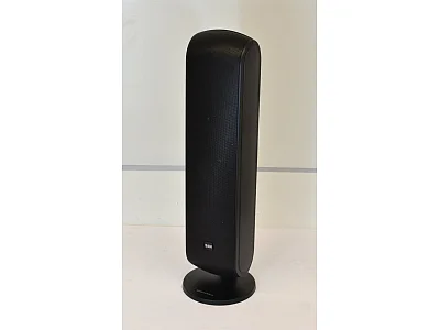 BOWERS & WILKINS VM1 BOWERS & WILKINS VM1