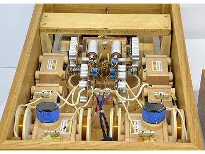 AUDIO CONSULTING SWGLA + AUDIO CONSULTING SWGPA AUDIO CONSULTING SWGLA + AUDIO CONSULTING SWGPA