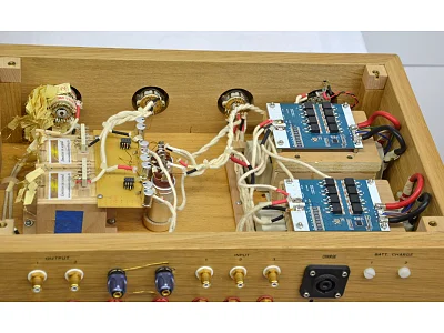 AUDIO CONSULTING SWGLA + AUDIO CONSULTING SWGPA AUDIO CONSULTING SWGLA + AUDIO CONSULTING SWGPA