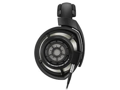 SENNHEISER HD800 S
