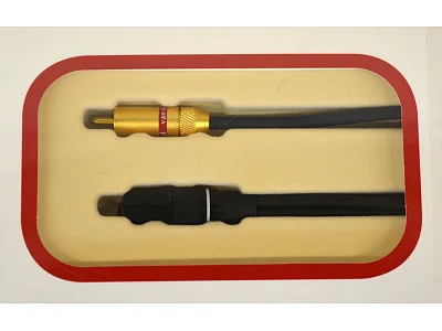 VAN DEN HUL D 501 HYBRID 1.5 MT TAC-RCA