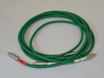 Nanotec NANOTEC MUSIC STRADA #207 1.80 MT X 2