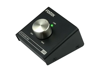 FOSTEX PC100USB-HR2 FOSTEX PC100USB-HR2