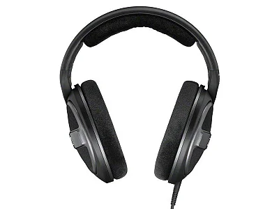 SENNHEISER HD 559 SENNHEISER HD 559