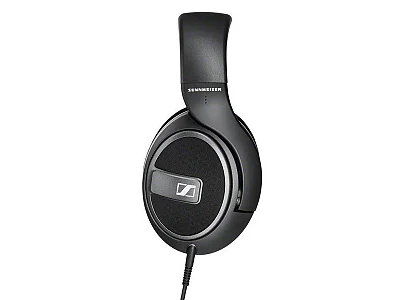 SENNHEISER HD 559 SENNHEISER HD 559