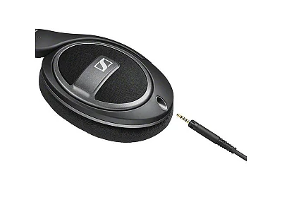 SENNHEISER HD 559 SENNHEISER HD 559