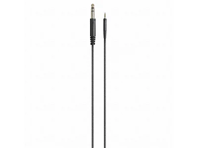 SENNHEISER HD 559 SENNHEISER HD 559