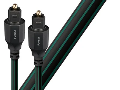 Audioquest AUDIOQUEST FOREST OPTICAL