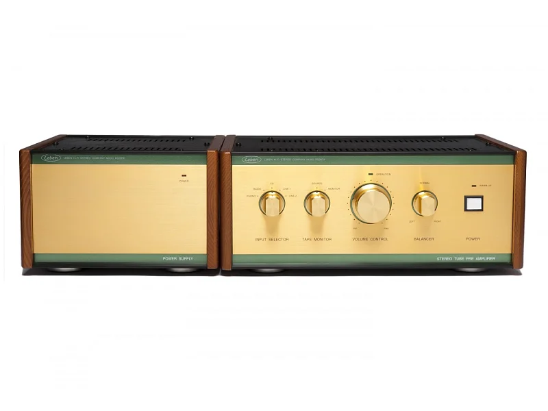 Leben LEBEN RS-28CX