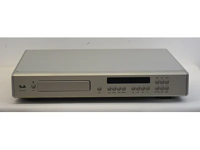 T+A T+A DVD 1210R