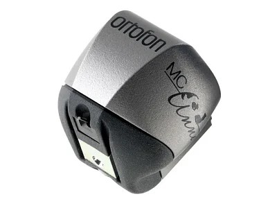 ORTOFON MC ANNA ORTOFON MC ANNA