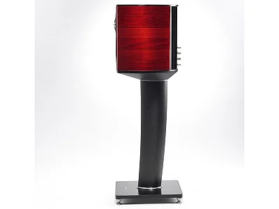 SONUS FABER GUARNERI G5