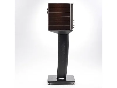 SONUS FABER GUARNERI G5