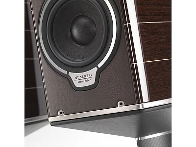 SONUS FABER GUARNERI G5