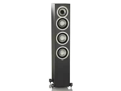 Elac ELAC UNI-FS U5