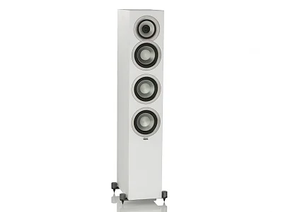 ELAC UNI-FS U5 ELAC UNI-FS U5