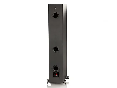 ELAC UNI-FS U5 ELAC UNI-FS U5