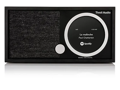 TIVOLI AUDIO MODEL ONE DIGITAL + GEN2