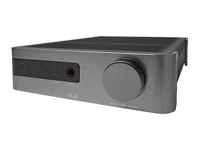 ELAC EA-101EQ-G