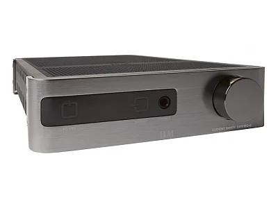 ELAC EA-101EQ-G